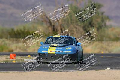 media/Oct-28-2023-Nasa (CVR) (Sat) [[914d9176e3]]/Race Group C/Race 1 Set 2/